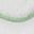 White Green