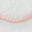 White Pink