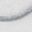 White Gray