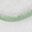 White Green
