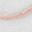 White Pink