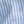 Blue Clean Stripe