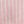 Peach Clean Stripe