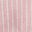 Peach Clean Stripe