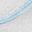 White Blue