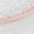 White Pink