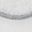 White Gray