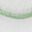 White Green