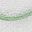White Green