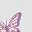 White Pink