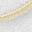 White Beige