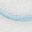 White Blue