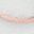 White Pink