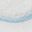White Blue