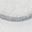 White Gray