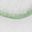 White Green