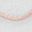 White Pink