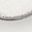 White Gray