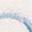 White Blue