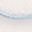 White Blue