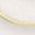 White Beige