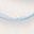 White Blue