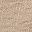 Texas Beige