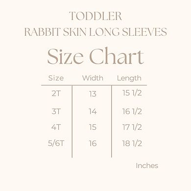 Orange Dinosaur Christmas - Toddler Long Sleeve Graphic Tee