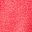Heather Red