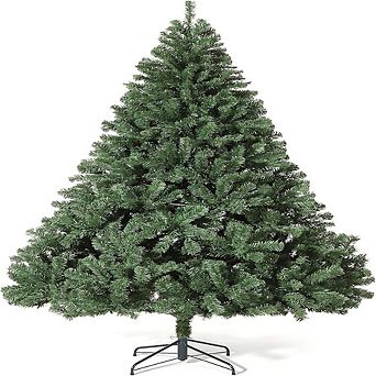 IDEALHOUSE Artificial Christmas Tree