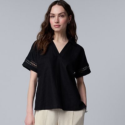 8018350_Black?wid=400&hei=400&
