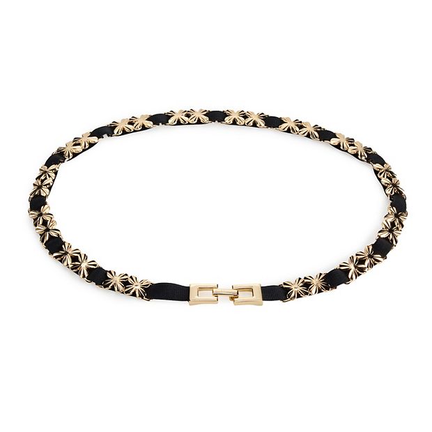 BCBG stretchy belt s-l400.jpg main image 2