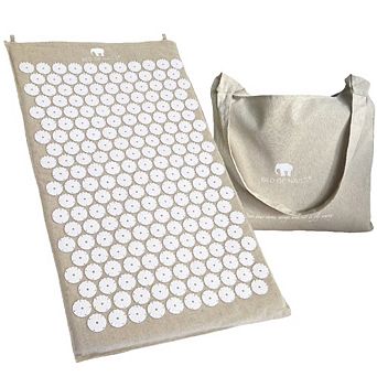 Bed of Nails Acupressure ECO Mat