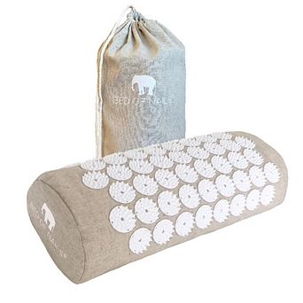 Bed of Nails Acupressure ECO Pillow