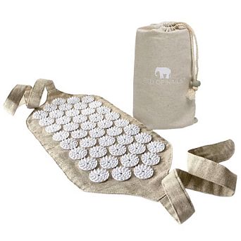 Bed of Nails Acupressure ECO Strap