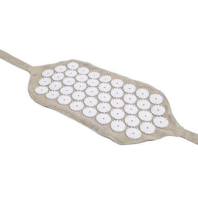 Bed of Nails Acupressure ECO Strap