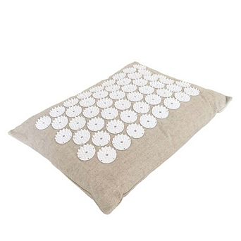 Bed of Nails Acupressure ECO Cushion