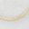 White Beige