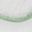 White Green