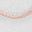 White Pink