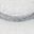 White Gray