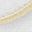 Whitebeige
