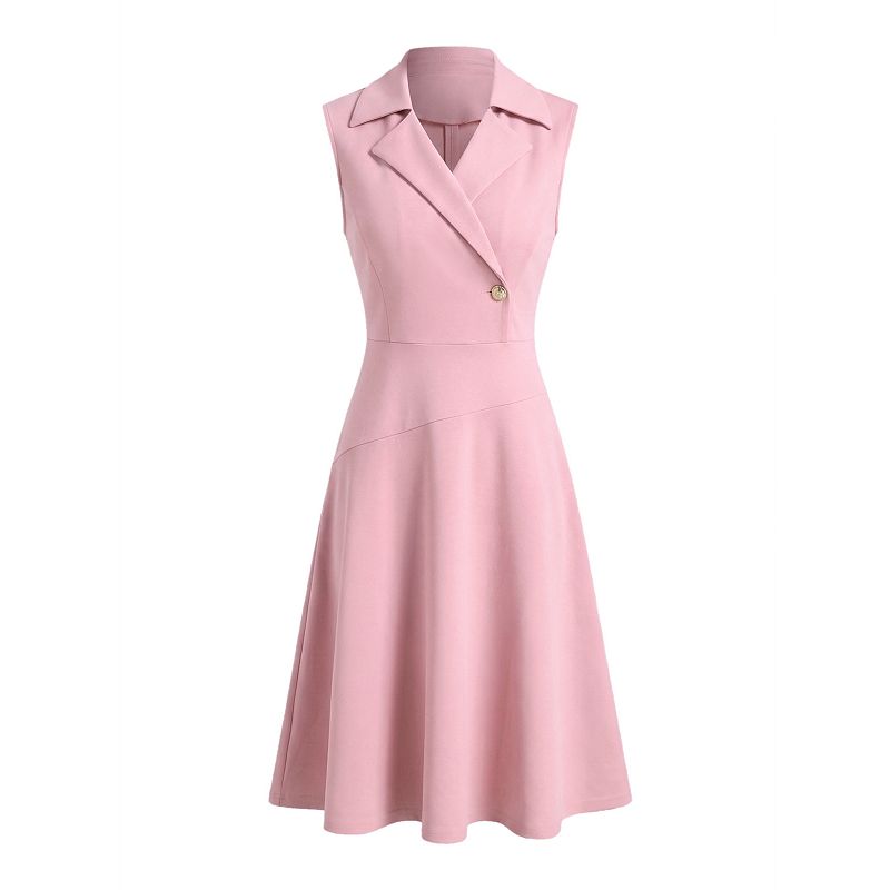 ladies jersey dress Universal Standard Women's Plus Size Devi Liquid Size:M(60