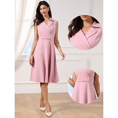 green emerald velvet dress Womens Elegant Bodycon Dresses Spring Cap Sleeve Business Casual Outfits  Midi Wear to Work Dress Ladies Pencil Dress Blue S at Amazon Women's  Clothing store