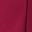 Deep Red