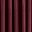 Cabernet