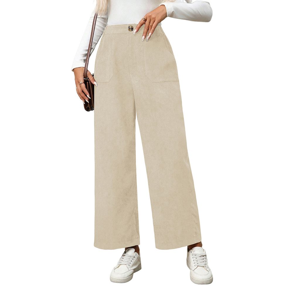 Salsation☆close fitting pants Mサイズ Close fitting pants – Salsation Limited