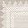 Beige White