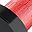 Black And Red