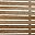 Natural Wood